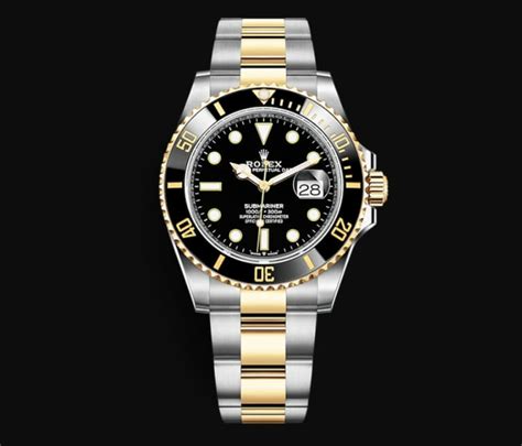 rolex submariner date prix neuf|rolex submariner price list.